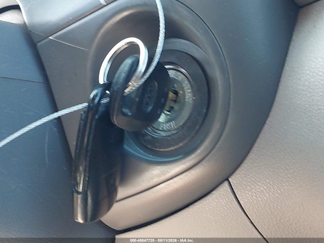 45847725 :رقم المزاد ، KNDMG4C72C6463529 vin ، 2012 Kia Sedona Lx مزاد بيع