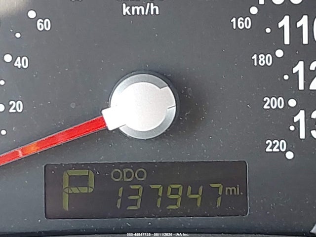 45847725 :رقم المزاد ، KNDMG4C72C6463529 vin ، 2012 Kia Sedona Lx مزاد بيع