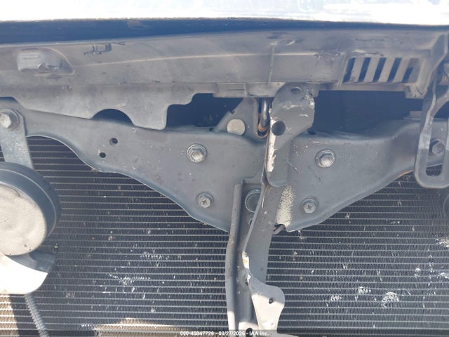 45847726 :رقم المزاد ، 2T2BK1BA4AC059800 vin ، 2010 Lexus Rx 350 مزاد بيع