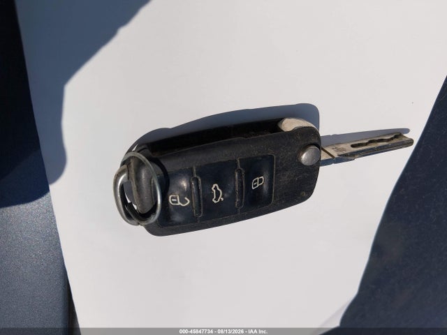 Продаж на аукціоні авто 2012 Volkswagen Jetta Gli, vin: 3VW567AJ5CM420615, номер лоту: 45847734
