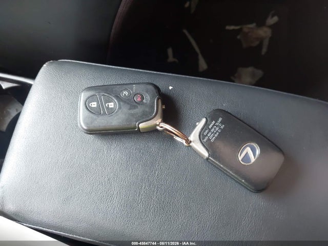 Продаж на аукціоні авто 2012 Lexus Ct 200h Premium, vin: JTHKD5BH2C2054131, номер лоту: 45847744