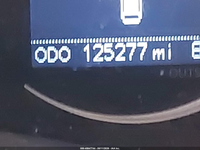 Продаж на аукціоні авто 2012 Lexus Ct 200h Premium, vin: JTHKD5BH2C2054131, номер лоту: 45847744
