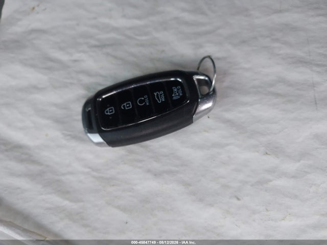 Hyundai ELANTRA SEL 2023 KMHLS4AG6PU511477 Image 11