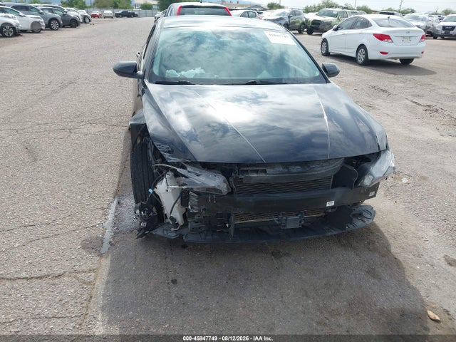 Hyundai ELANTRA SEL 2023 KMHLS4AG6PU511477 Image 13