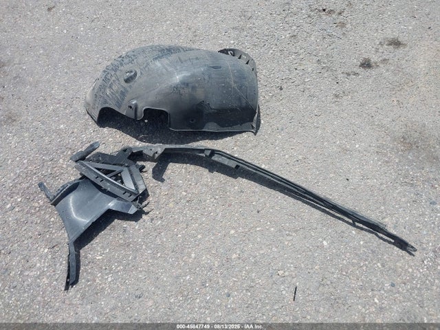 Hyundai ELANTRA SEL 2023 KMHLS4AG6PU511477 Image 12