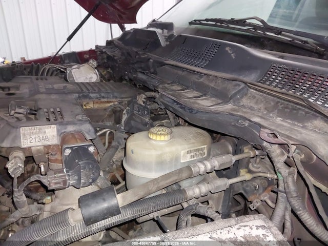 Aukcja sprzedaży 2012 Ram 2500 Laramie, vin: 3C6UD5NL7CG156081, numer aukcji: 45847759