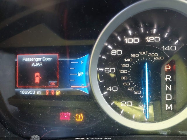 Aukcja sprzedaży 2015 Ford Explorer Xlt, vin: 1FM5K7D84FGA45947, numer aukcji: 45847760