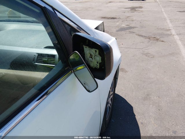 Aukcja sprzedaży 2012 Honda Odyssey Ex-l, vin: 5FNRL5H69CB066900, numer aukcji: 45847792