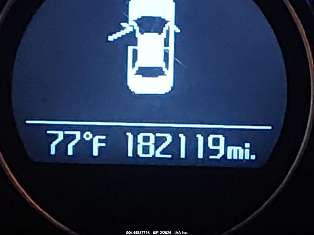 Продажа на аукционе авто 2015 Kia Optima Ex, vin: 5XXGN4A74FG417695, номер лота: 45847798