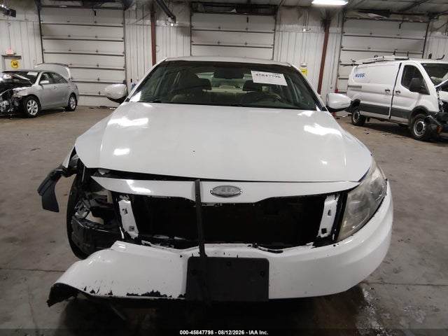 Продажа на аукционе авто 2015 Kia Optima Ex, vin: 5XXGN4A74FG417695, номер лота: 45847798