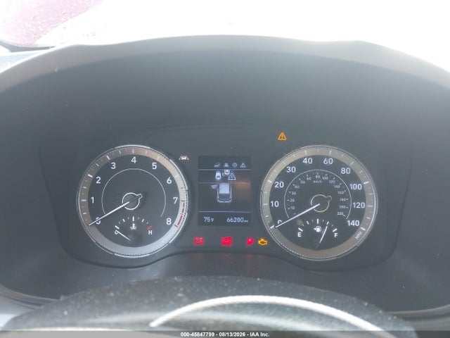KMHRC8A39MU120301 Hyundai Venue Sel