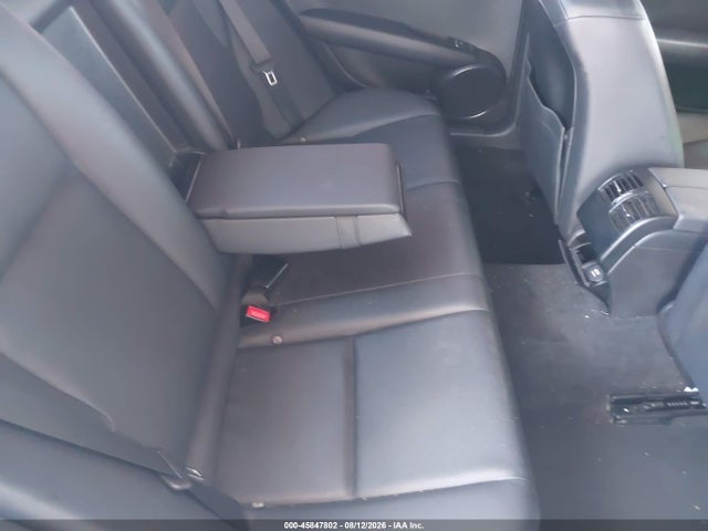 Продаж на аукціоні авто 2013 Mercedes-benz C 250 Sport, vin: WDDGF4HB5DA773448, номер лоту: 45847802