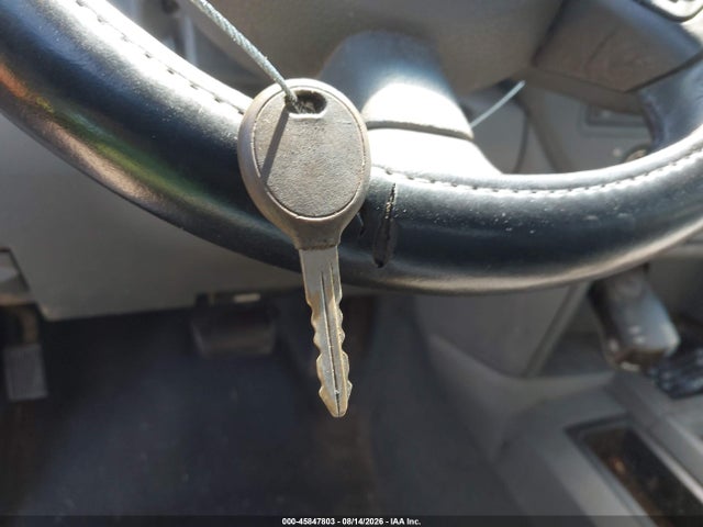 45847803 :رقم المزاد ، 3D7KS19D57G853634 vin ، 2007 Dodge Ram 1500 Slt مزاد بيع