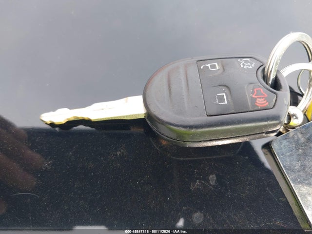 45847816 :رقم المزاد ، 1ZVBP8CFXB5130728 vin ، 2011 Ford Mustang Gt مزاد بيع