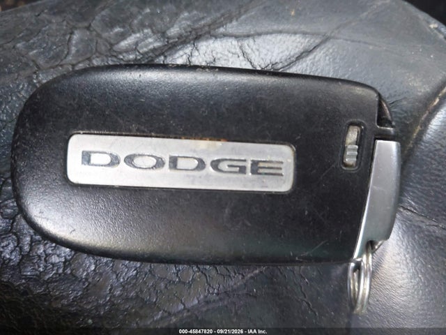 2016 Dodge Journey Crossroad Plus მანქანა იყიდება აუქციონზე, vin: 3C4PDCGB3GT107035, აუქციონის ნომერი: 45847820