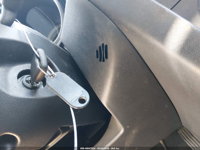 Продаж на аукціоні авто 2004 Mazda Mazda3 S, vin: JM1BK123X41213991, номер лоту: 45847824