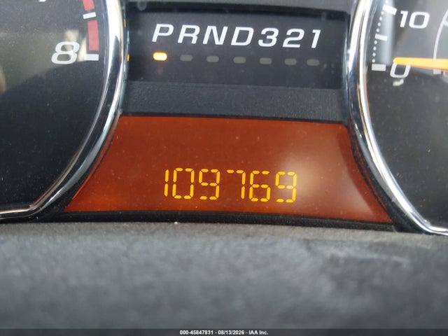 Продаж на аукціоні авто 2010 Gmc Canyon Sle1, vin: 1GTJTCDEXA8108938, номер лоту: 45847831