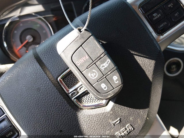 Aukcja sprzedaży 2014 Dodge Charger Se, vin: 2C3CDXBG7EH197471, numer aukcji: 45847866