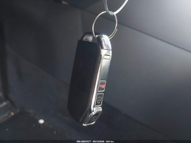 2024 Kia Sportage Ex მანქანა იყიდება აუქციონზე, vin: KNDPV3DF9R7269912, აუქციონის ნომერი: 45847877