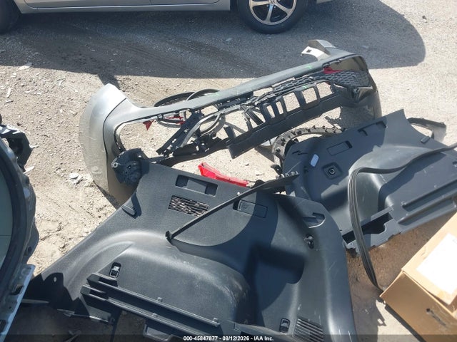 2024 Kia Sportage Ex მანქანა იყიდება აუქციონზე, vin: KNDPV3DF9R7269912, აუქციონის ნომერი: 45847877