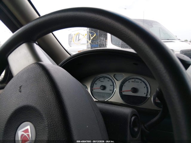 Продаж на аукціоні авто 2005 Saturn Relay Fwd, vin: 5GZDV03L55D201609, номер лоту: 45847893