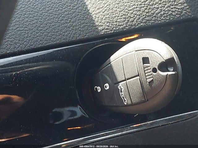 Aukcja sprzedaży 2017 Dodge Grand Caravan Se Plus, vin: 2C4RDGBG8HR555178, numer aukcji: 45847912