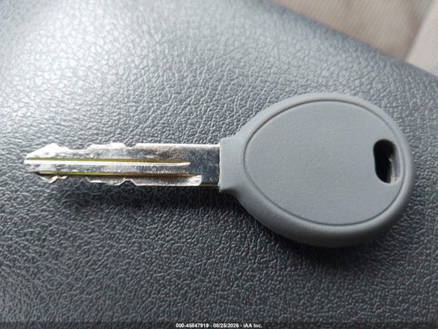 Aukcja sprzedaży 2012 Jeep Compass Sport, vin: 1C4NJCBA8CD660293, numer aukcji: 45847919