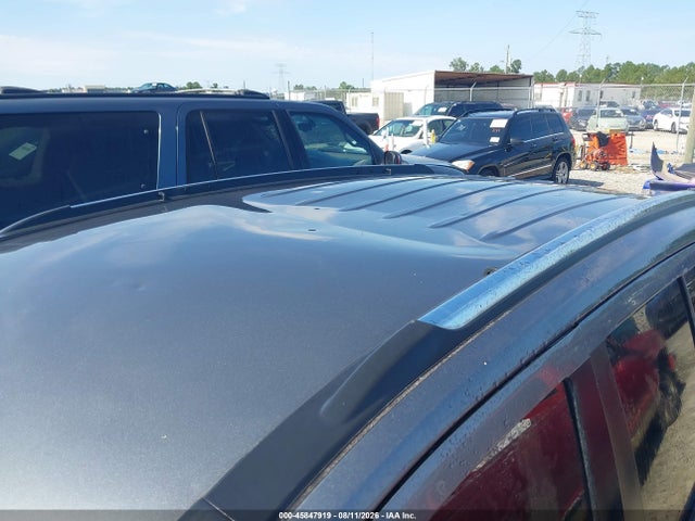 Aukcja sprzedaży 2012 Jeep Compass Sport, vin: 1C4NJCBA8CD660293, numer aukcji: 45847919