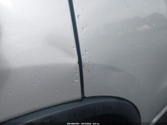 45847951 :رقم المزاد ، 1C4SDJDT1DC618035 vin ، 2013 Dodge Durango Crew مزاد بيع