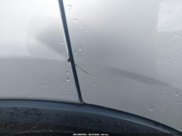 45847951 :رقم المزاد ، 1C4SDJDT1DC618035 vin ، 2013 Dodge Durango Crew مزاد بيع