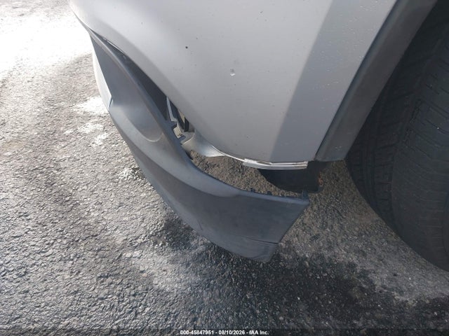 45847951 :رقم المزاد ، 1C4SDJDT1DC618035 vin ، 2013 Dodge Durango Crew مزاد بيع