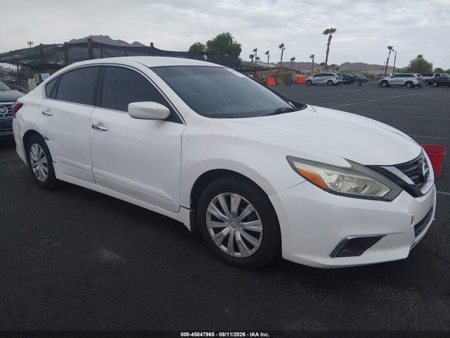 2017 1N4AL3AP6HN319450 main image