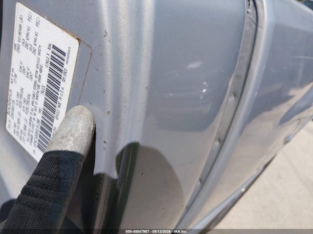 45847967 :رقم المزاد ، 1B7HC16X9XS191288 vin ، 1999 Dodge Ram 1500 St/work Special مزاد بيع