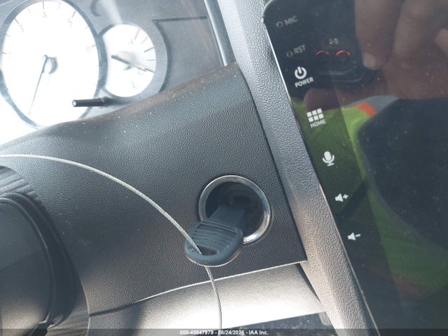 45847979 :رقم المزاد ، 2C3KA53V99H621664 vin ، 2009 Chrysler 300 Touring مزاد بيع