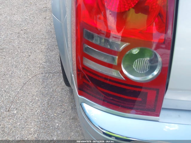 45847979 :رقم المزاد ، 2C3KA53V99H621664 vin ، 2009 Chrysler 300 Touring مزاد بيع