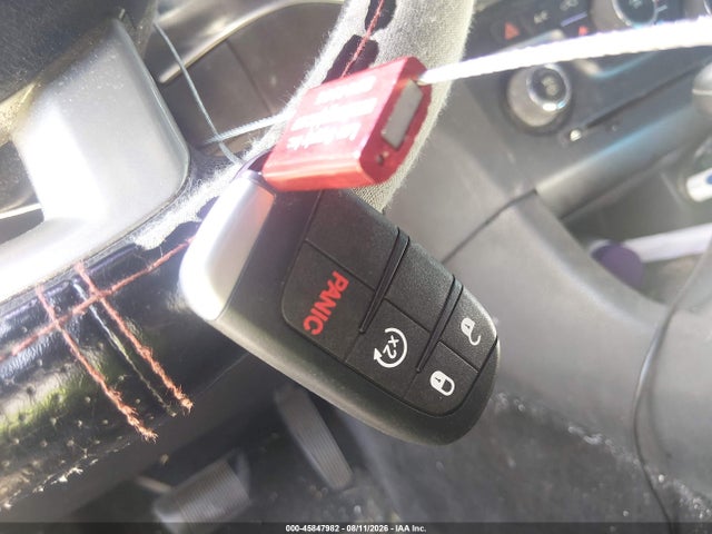 2012 Dodge Charger Se მანქანა იყიდება აუქციონზე, vin: 2C3CDXBG0CH211529, აუქციონის ნომერი: 45847982