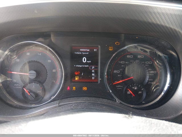 2012 Dodge Charger Se მანქანა იყიდება აუქციონზე, vin: 2C3CDXBG0CH211529, აუქციონის ნომერი: 45847982