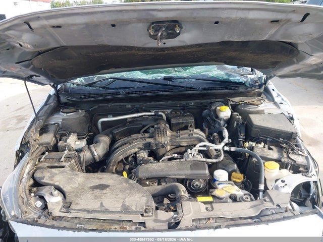 2024 Subaru Outback Premium მანქანა იყიდება აუქციონზე, vin: 4S4BTADC9R3115908, აუქციონის ნომერი: 45847992