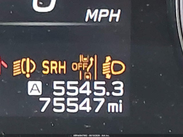 2024 Subaru Outback Premium მანქანა იყიდება აუქციონზე, vin: 4S4BTADC9R3115908, აუქციონის ნომერი: 45847992