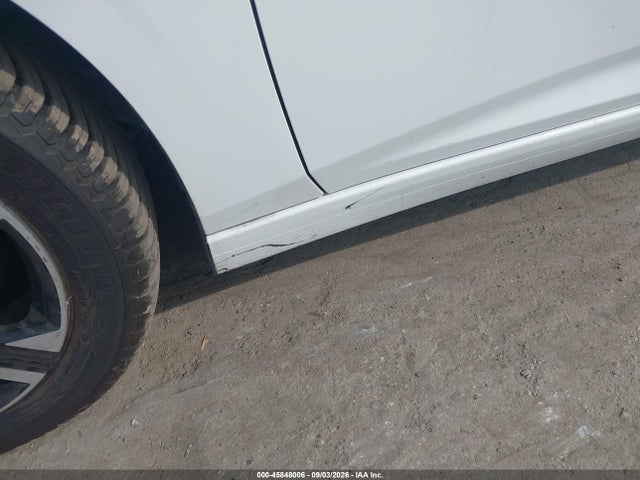 Nissan Sentra Sv Xtronic Cvt 2024 3N1AB8CV5RY203430 Image 6