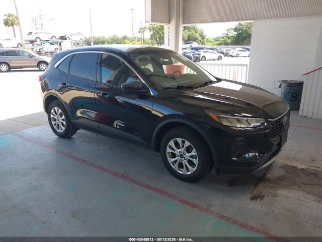 Aukcja sprzedaży 2023 Ford Escape Active, vin: 1FMCU9GN7PUA11082, numer aukcji: 45848012