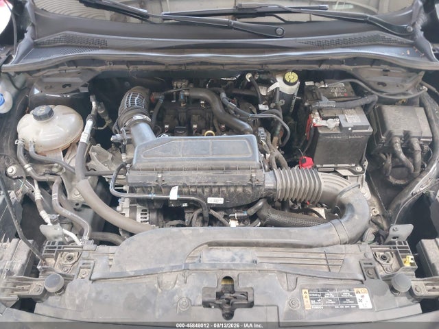 Aukcja sprzedaży 2023 Ford Escape Active, vin: 1FMCU9GN7PUA11082, numer aukcji: 45848012