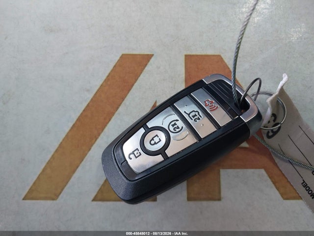 Aukcja sprzedaży 2023 Ford Escape Active, vin: 1FMCU9GN7PUA11082, numer aukcji: 45848012