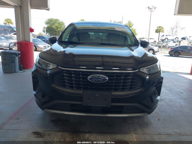 Aukcja sprzedaży 2023 Ford Escape Active, vin: 1FMCU9GN7PUA11082, numer aukcji: 45848012