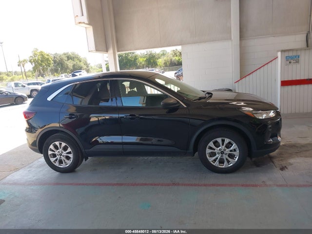 Aukcja sprzedaży 2023 Ford Escape Active, vin: 1FMCU9GN7PUA11082, numer aukcji: 45848012