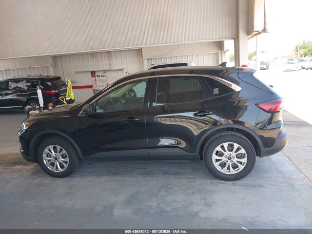 Aukcja sprzedaży 2023 Ford Escape Active, vin: 1FMCU9GN7PUA11082, numer aukcji: 45848012