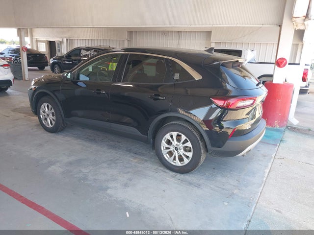 Aukcja sprzedaży 2023 Ford Escape Active, vin: 1FMCU9GN7PUA11082, numer aukcji: 45848012