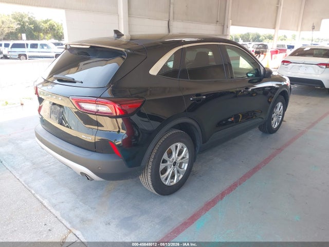 Aukcja sprzedaży 2023 Ford Escape Active, vin: 1FMCU9GN7PUA11082, numer aukcji: 45848012