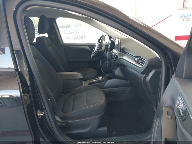 Aukcja sprzedaży 2023 Ford Escape Active, vin: 1FMCU9GN7PUA11082, numer aukcji: 45848012