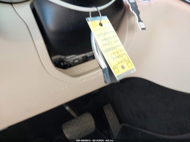 45848018 :رقم المزاد ، 55SWF4KB4HU212071 vin ، 2017 Mercedes-benz C 300 4matic مزاد بيع